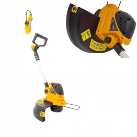 podkaszarka-elektryczna-kosa-do-trawy-wydajna-poreczna-zylkowa-5530