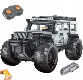 klocki-jeep-wrangler-zdalnie-sterowany-mould-king-15009-1288el-1288pcs