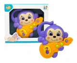 grajaca-malpka-fioletowa