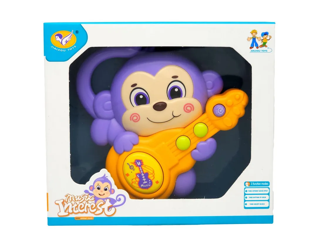 grajaca-malpka-fioletowa