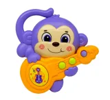 grajaca-malpka-fioletowa-marka-kathay-haster