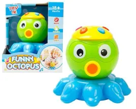 interaktywna-muzyczna-osmiorniczka-dla-malucha