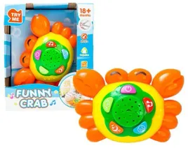 interaktywny-muzyczny-krabik-dla-malucha