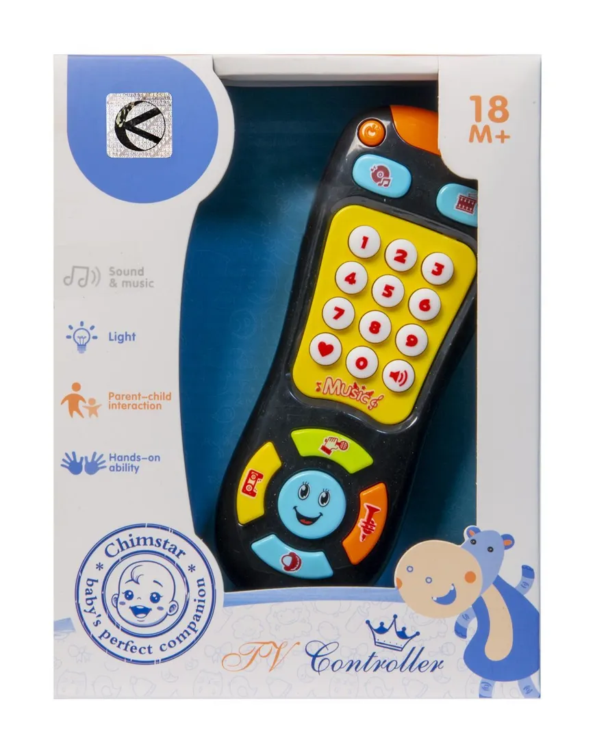 interaktywny-pilot-tv-dla-malucha