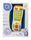 interaktywny-pilot-tv-dla-malucha-bialy