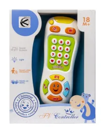 interaktywny-pilot-tv-dla-malucha-bialy