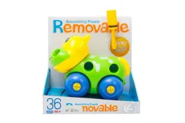 kolorowa-krowka-do-skrecania