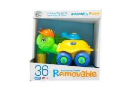 kolorowy-zolwik-do-skrecania