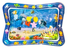 sensoryczna-dmuchana-mata-wodna-dla-dzieci-ocean