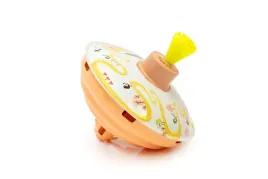 wirujacy-bajeczny-baczek-pomaranczowy