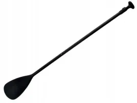 wioslo-regulowane-sup-skladane-aluminiowe-165-208cm