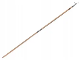bosak-zeglarski-john-paddle-wood-skladany-300-cm