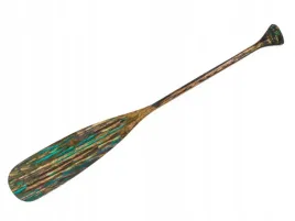pagaj-ozdobny-john-paddle-postarzany-110-cm-wz2