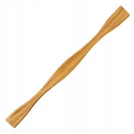 drewniana-rozporka-thwart-john-paddle-do-canoe-kanu