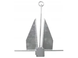 kotwica-do-lodzi-kotwica-danforth-waga-10-kg