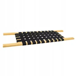drewniana-laweczka-john-paddle-do-canoe-kanu-siedzisko-66cm