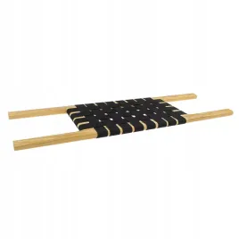 drewniana-laweczka-john-paddle-do-canoe-kanu-siedzisko-48cm