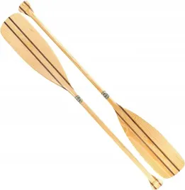 2-x-pagaj-drewniany-john-paddle-150-cm