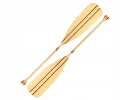 2-x-pagaj-drewniany-dla-dzieci-john-paddle-110-cm