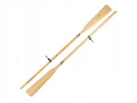 wiosla-szalupowe-dulki-john-paddle-2-szt-225-cm