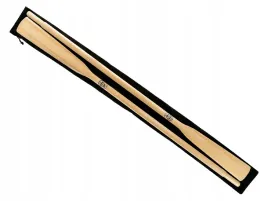 wiosla-szalupowe-do-lodzi-john-paddle-2-szt-240cm-pokrowiec