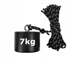 kotwica-ciezarek-7kg-ponton-z-lina-kotwiczna-10m