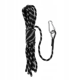 lina-do-kotwicy-zarobiona-john-paddle-8mm-20m-karabinek