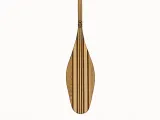 wioslo-kanadyjkowe-amazonas-john-paddle-150cm-stan-nowy