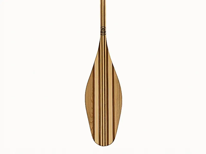 wioslo-kanadyjkowe-amazonas-john-paddle-150cm