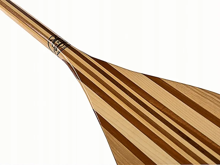 wioslo-kanadyjkowe-amazonas-john-paddle-150cm-rodzaj-jednopiorowe-pagaje