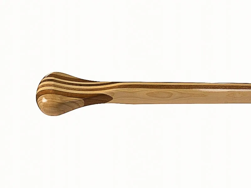 wioslo-kanadyjkowe-amazonas-john-paddle-150cm