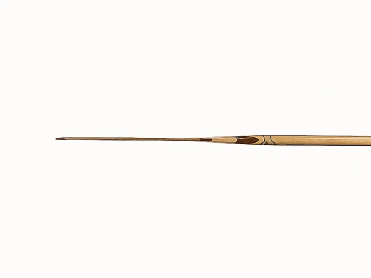 wioslo-kanadyjkowe-amazonas-john-paddle-150cm-dlugosc-150-cm