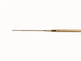 wioslo-kanadyjkowe-amazonas-john-paddle-150cm-dlugosc-150-cm