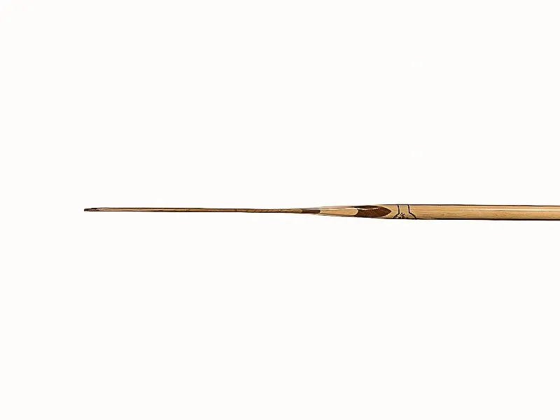 wioslo-kanadyjkowe-amazonas-john-paddle-150cm-stan-nowy