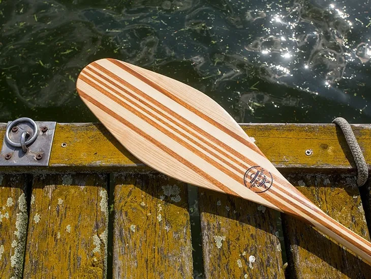 wioslo-kanadyjkowe-amazonas-john-paddle-150cm-waga-0-88-kg