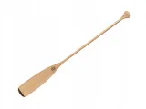 pagaj-john-paddle-beavertail-ogon-bobra-130cm
