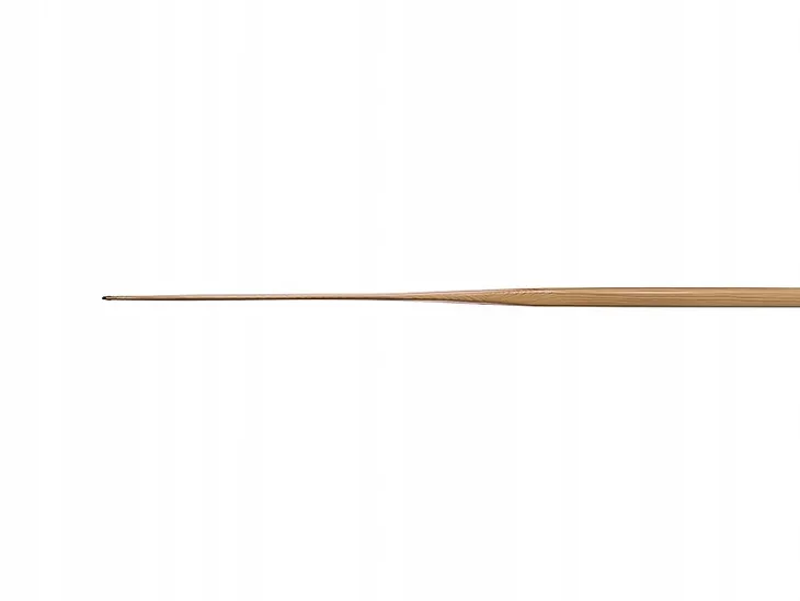 pagaj-john-paddle-beavertail-ogon-bobra-130cm-marka-john-paddle