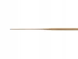 pagaj-john-paddle-beavertail-ogon-bobra-130cm-marka-john-paddle