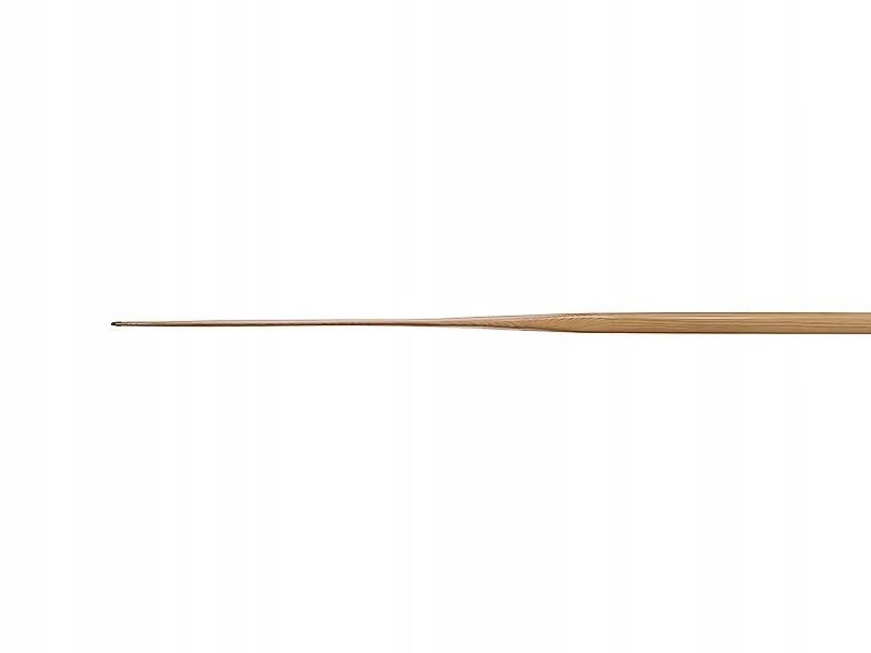 pagaj-john-paddle-beavertail-ogon-bobra-130cm-stan-nowy