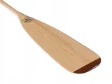 pagaj-john-paddle-beavertail-ogon-bobra-130cm-rodzaj-jednoczesciowe