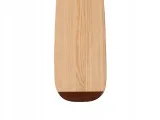 pagaj-john-paddle-beavertail-ogon-bobra-130cm-dlugosc-130-cm