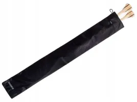pokrowiec-na-pagaj-lub-2-pagaje-john-paddle-150cm