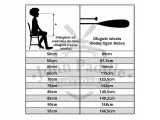 pagaj-john-paddle-beavertail-ogon-bobra-130cm-model-canoe-beavertail-sosnowy-ogon-bobra