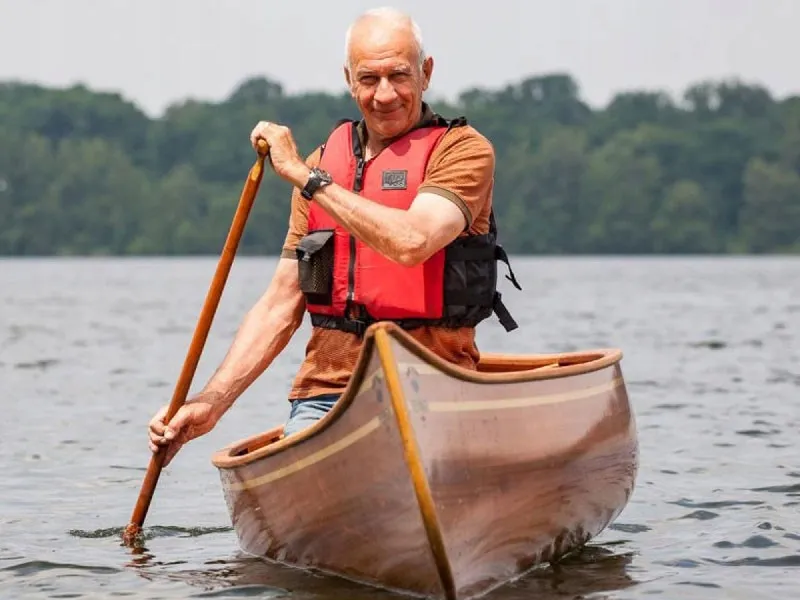 pagaj-john-paddle-beavertail-ogon-bobra-130cm-stan-nowy