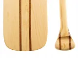 pagaj-drewniany-john-paddle-140cm-liczba-wiosel-1