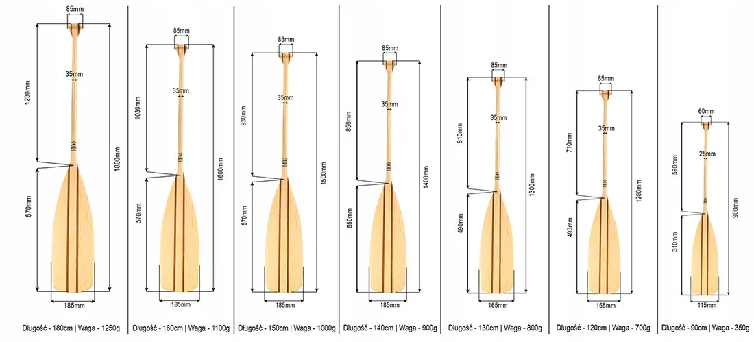 pagaj-drewniany-john-paddle-140cm