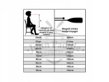 pagaj-drewniany-john-paddle-140cm-stan-nowy-rodzaj-pagaje