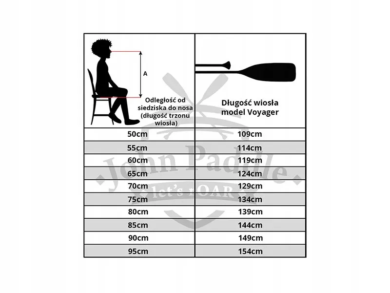 pagaj-drewniany-john-paddle-140cm-stan-nowy
