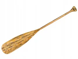 pagaj-ozdobny-john-paddle-postarzany-110-cm-wz3