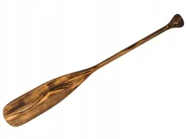pagaj-ozdobny-john-paddle-postarzany-110-cm-wz1